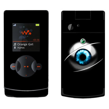   «»   Sony Ericsson W980