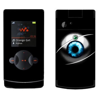   « »   Sony Ericsson W980