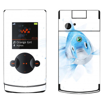   « »   Sony Ericsson W980