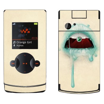   «»   Sony Ericsson W980