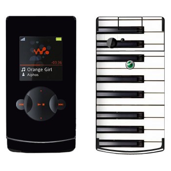   «»   Sony Ericsson W980