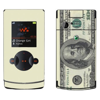   «  »   Sony Ericsson W980