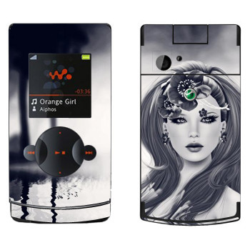   «   »   Sony Ericsson W980