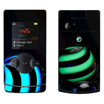   « »   Sony Ericsson W980