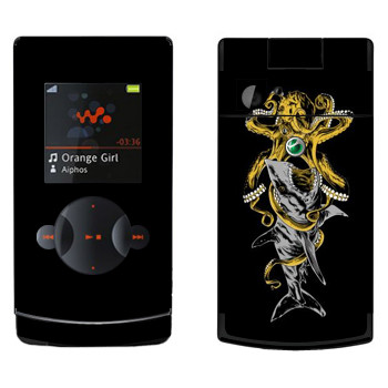   «  »   Sony Ericsson W980