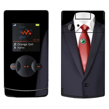   «   »   Sony Ericsson W980