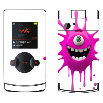   « »   Sony Ericsson W980