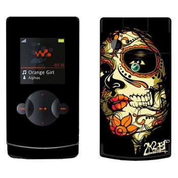   «   - -»   Sony Ericsson W980