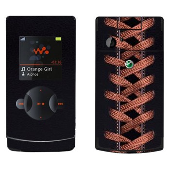   «»   Sony Ericsson W980