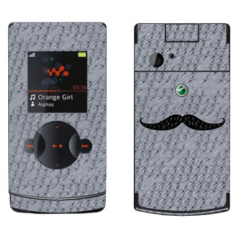   «»   Sony Ericsson W980