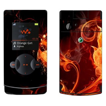   « »   Sony Ericsson W980