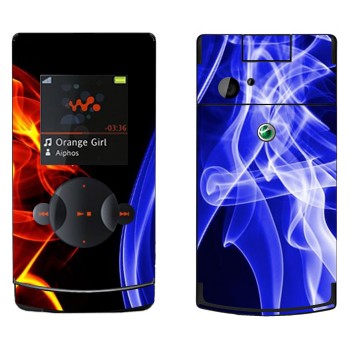   «  ˸»   Sony Ericsson W980