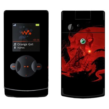   « : »   Sony Ericsson W980