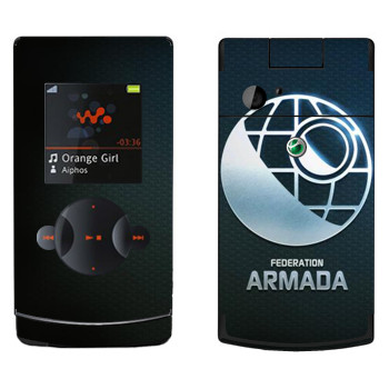  «Star conflict Armada»   Sony Ericsson W980