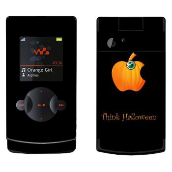   « Apple    - »   Sony Ericsson W980