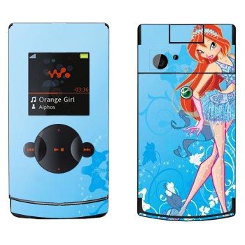   « - WinX»   Sony Ericsson W980