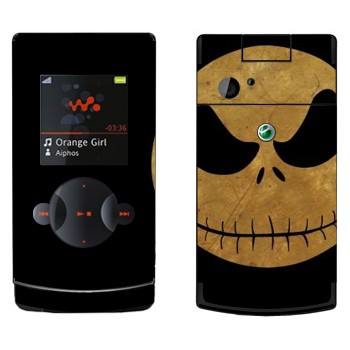 Sony Ericsson W980