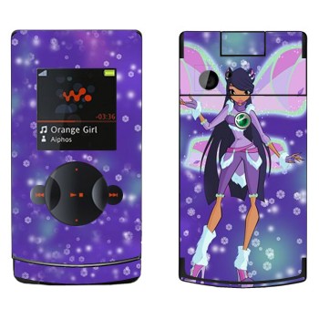   « - WinX»   Sony Ericsson W980