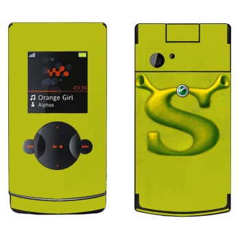   « »   Sony Ericsson W980