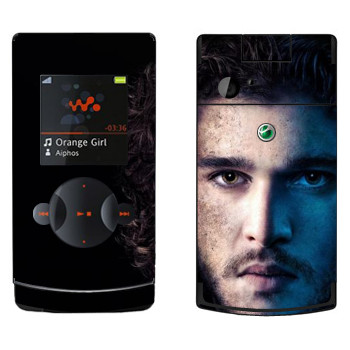   « »   Sony Ericsson W980