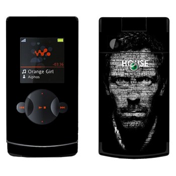 Sony Ericsson W980