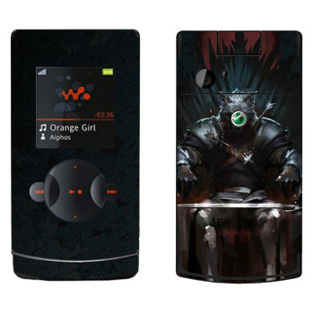   «   »   Sony Ericsson W980