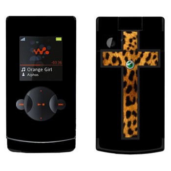 Sony Ericsson W980