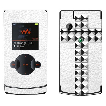 Sony Ericsson W980