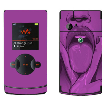   «»   Sony Ericsson W980