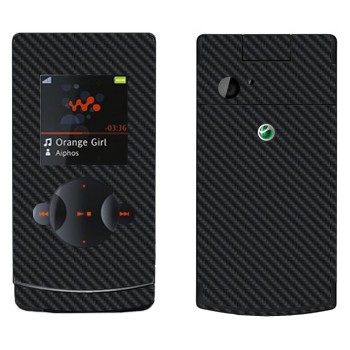   «»   Sony Ericsson W980