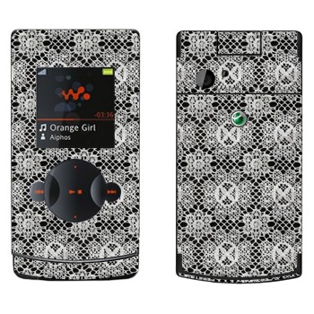   «   »   Sony Ericsson W980