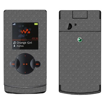   « »   Sony Ericsson W980