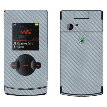   « »   Sony Ericsson W980