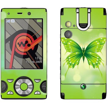   « »   Sony Ericsson W995