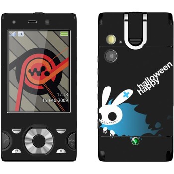   « »   Sony Ericsson W995