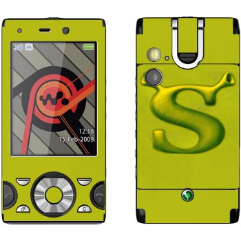   « »   Sony Ericsson W995