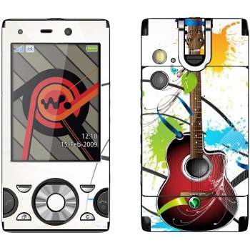   «   »   Sony Ericsson W995