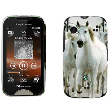   « »   Sony Ericsson WT13i Mix Walkman