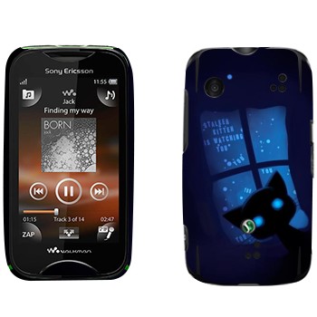   «   »   Sony Ericsson WT13i Mix Walkman