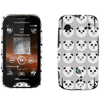   «-»   Sony Ericsson WT13i Mix Walkman