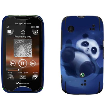   « »   Sony Ericsson WT13i Mix Walkman