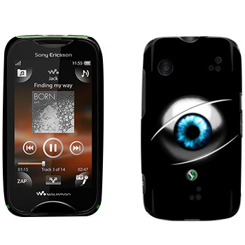   «»   Sony Ericsson WT13i Mix Walkman