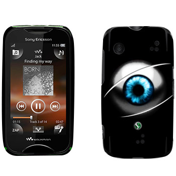   « »   Sony Ericsson WT13i Mix Walkman