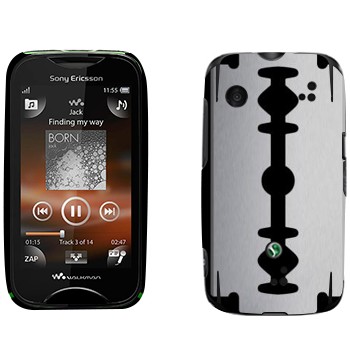   «»   Sony Ericsson WT13i Mix Walkman