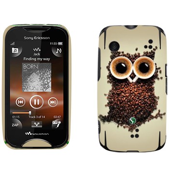  «      »   Sony Ericsson WT13i Mix Walkman