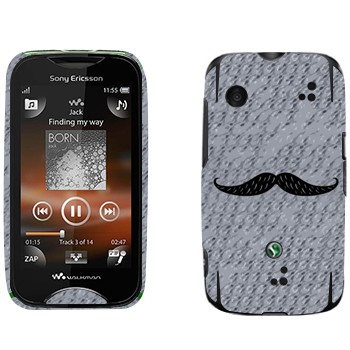   «»   Sony Ericsson WT13i Mix Walkman