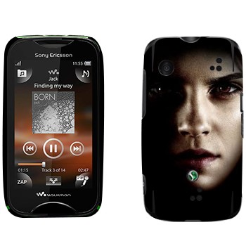   « »   Sony Ericsson WT13i Mix Walkman