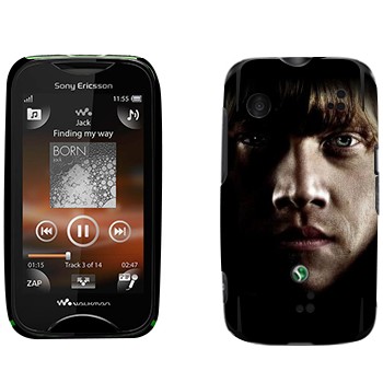   «  -  »   Sony Ericsson WT13i Mix Walkman