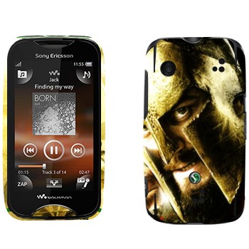   « - 300 »   Sony Ericsson WT13i Mix Walkman
