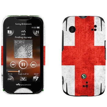   « »   Sony Ericsson WT13i Mix Walkman